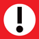 AdImpact - Best Advertising Agency in Perth