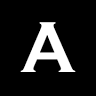 ADINA-WEDDING CENTER Ltd.