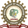 Adina Group of Institutions