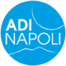 Chiesa Evangelica ADI