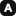 Adinath trading company