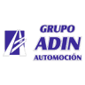 ADIN AUTOMOCIÓN
