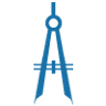 Automated Designs, Inc.