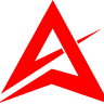 Adinext Virginia