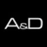 AD INMOBILIARIA