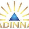 Adinna Art Studio