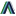 Adipharm Express
