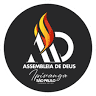 Assembléia de Deus - Ministerio do Ipiranga
