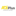 Adi Plus Pub