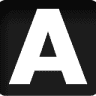 AdiPrime - Pna Confecções Esportivas