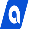 ADIP Slovakia - pobočka Bratislava