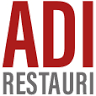 Adi Restauri