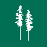 Adirondack Bank