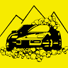 Adirondack Car Wash