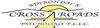 Adirondack Cross Roads Psychology PLLC