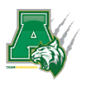 Adirondack High School and Middle School