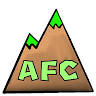 Adirondack Foot Care