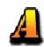 Adirondack Heavy Duty Towing & Road Service