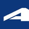 Adirondack Marine Service Center
