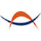 Adirondack Networks Inc