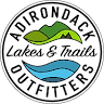 Adirondack Lakes & Trails Outfitters