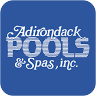 Adirondack Pools & Spas, Inc.