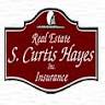 S Curtis Hayes Inc