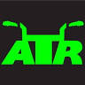 Adirondack Truck Repair