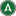 Adirondack Trust Company Milton Plaza (ATM Only)
