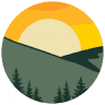 Woodland Grove Camping at Adirondack Adventure Base