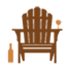Adirondack Winery & Extreme Heights Cidery Lake George Tasting Room