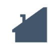 Adirondack Woodshed Inc