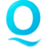 Adirqual - Materiais De Construção, Lda