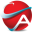 Adis Travel
