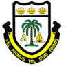 Adisadel College