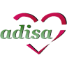 Asociación de Padres y Amigos de Personas con Discapacidad de Santiago Atitlan