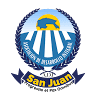 SALÓN MULTIUSOS SAN JUAN