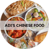 Adi's Chinese Food