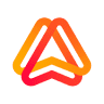 Adista