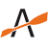 Adistra