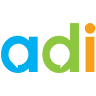 ADI Systems Inc.