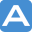 ADVANCED DIVING TECHNOLOGY S.L.