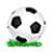 Aditen Sport Club