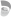 Aditivo Contabilidade