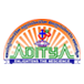 Aditya Group Of engineering, management & Pharmacy Colleges