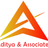 Aditya and Associates