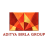 Aditya Birla Science and Technology Company Private Limited
