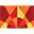 Aditya Birla Memorial Hospital