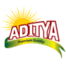 Aditya Extractions, Neemuch