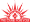Adithya Hospital | Best Multispecialty Hospital in Abids, Hyderabad | Ortho, Obgy, Pediatrics